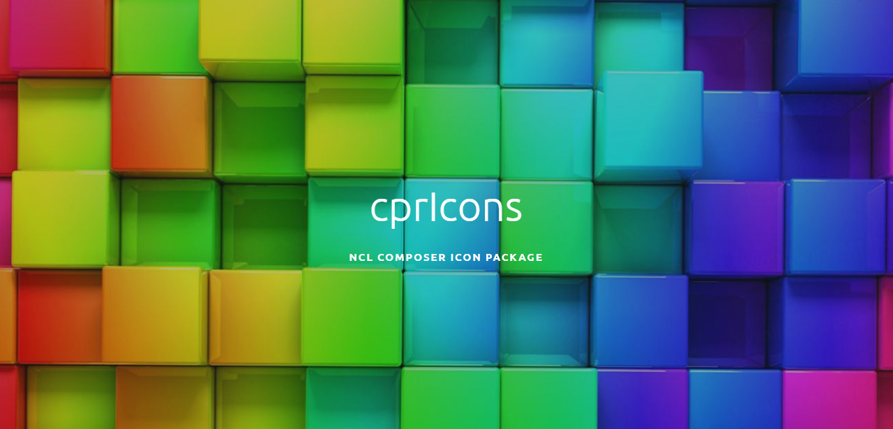 cpricons